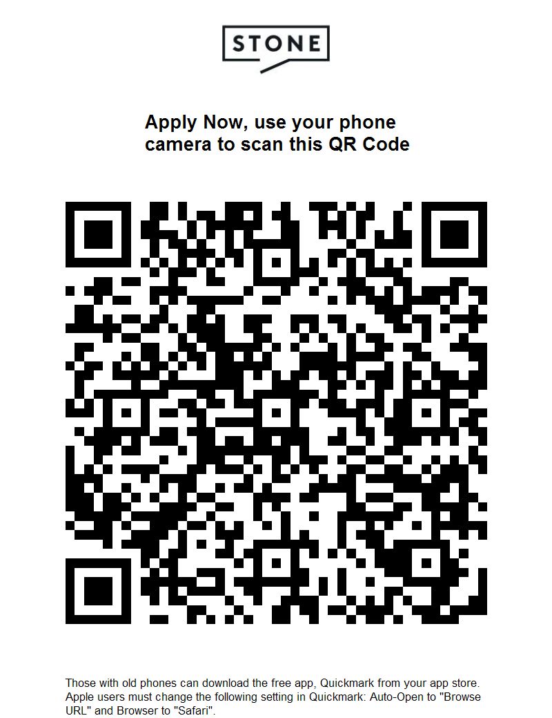 Real Estate For Lease 162 Glennie Street North Gosford , NSW