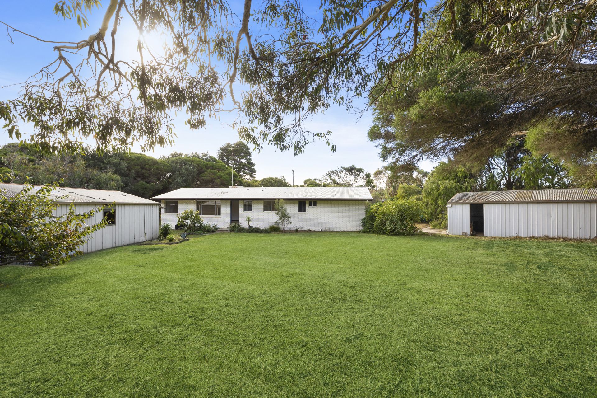 1-2 Inlet Court, Aireys Inlet - Thumbnail 4