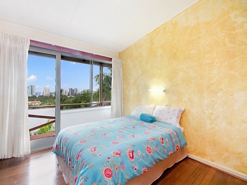 4 Tooloon Street COOLANGATTA QLD, Coolangatta - Thumbnail 7