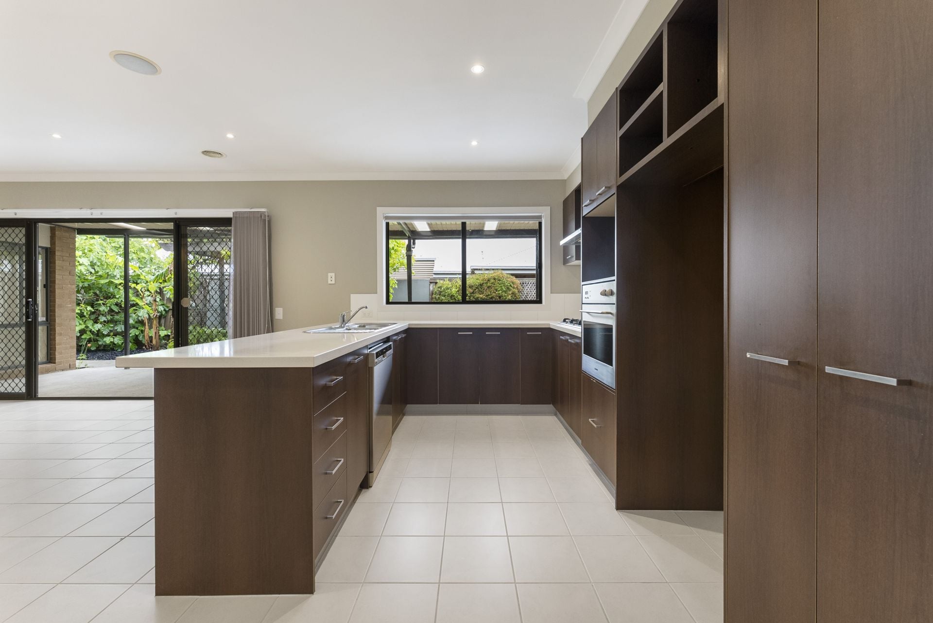 32 Avoca Avenue Mernda, Mernda - Thumbnail 6