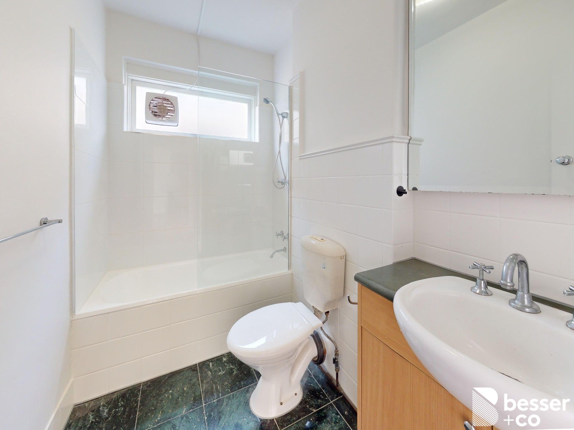 19/43 Caroline Street, South Yarra - Thumbnail 6