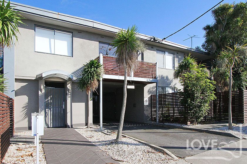 EASY LIVING IN AN EXCELLENT LOCATION