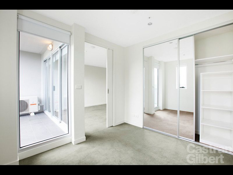 402/20 Garden Street, South Yarra - Thumbnail 6