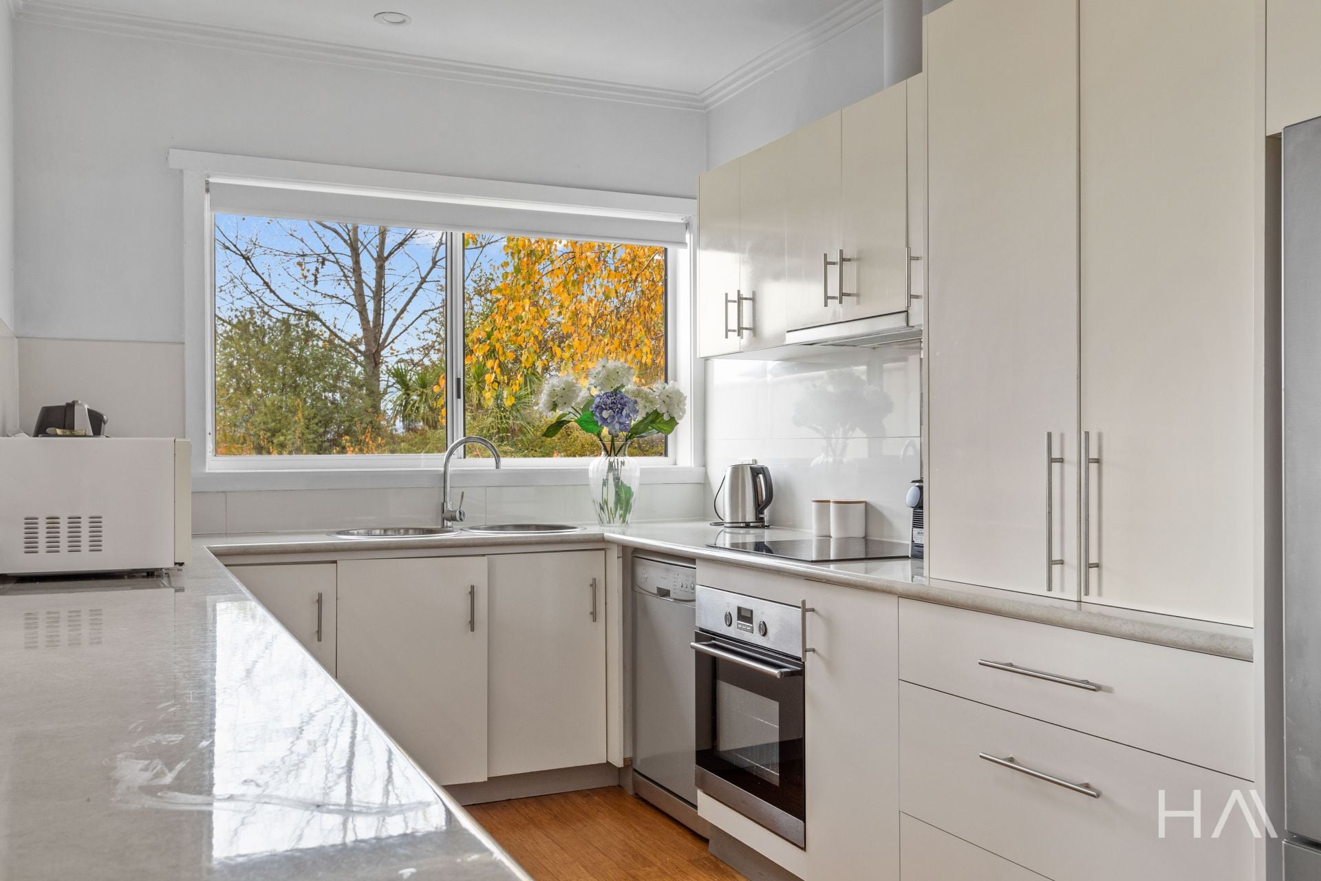 1/9-11 Cherry Road Trevallyn, Trevallyn - Thumbnail 6