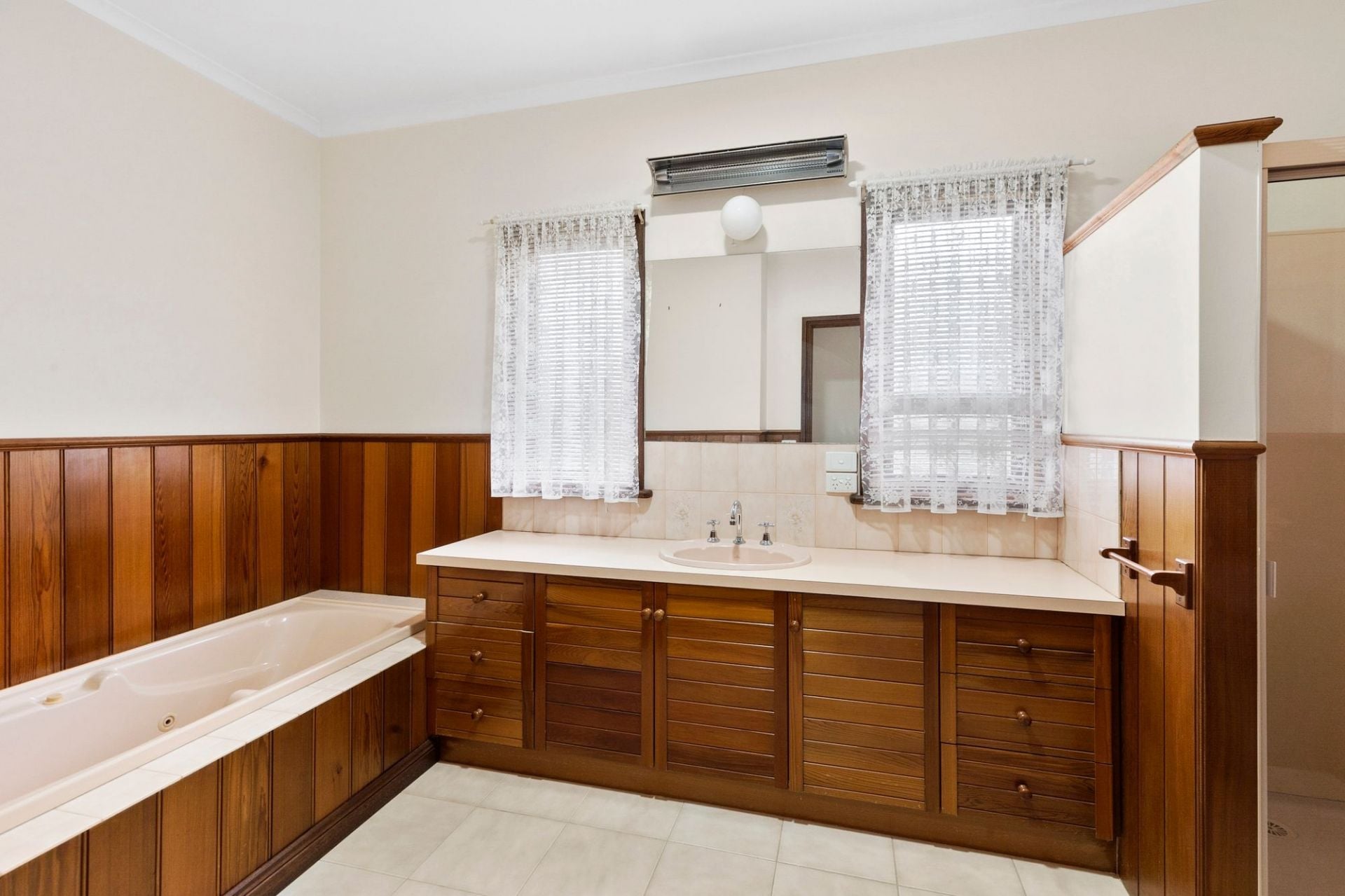 28 Canis Crescent Ocean Grove VIC, Ocean Grove - Thumbnail 6