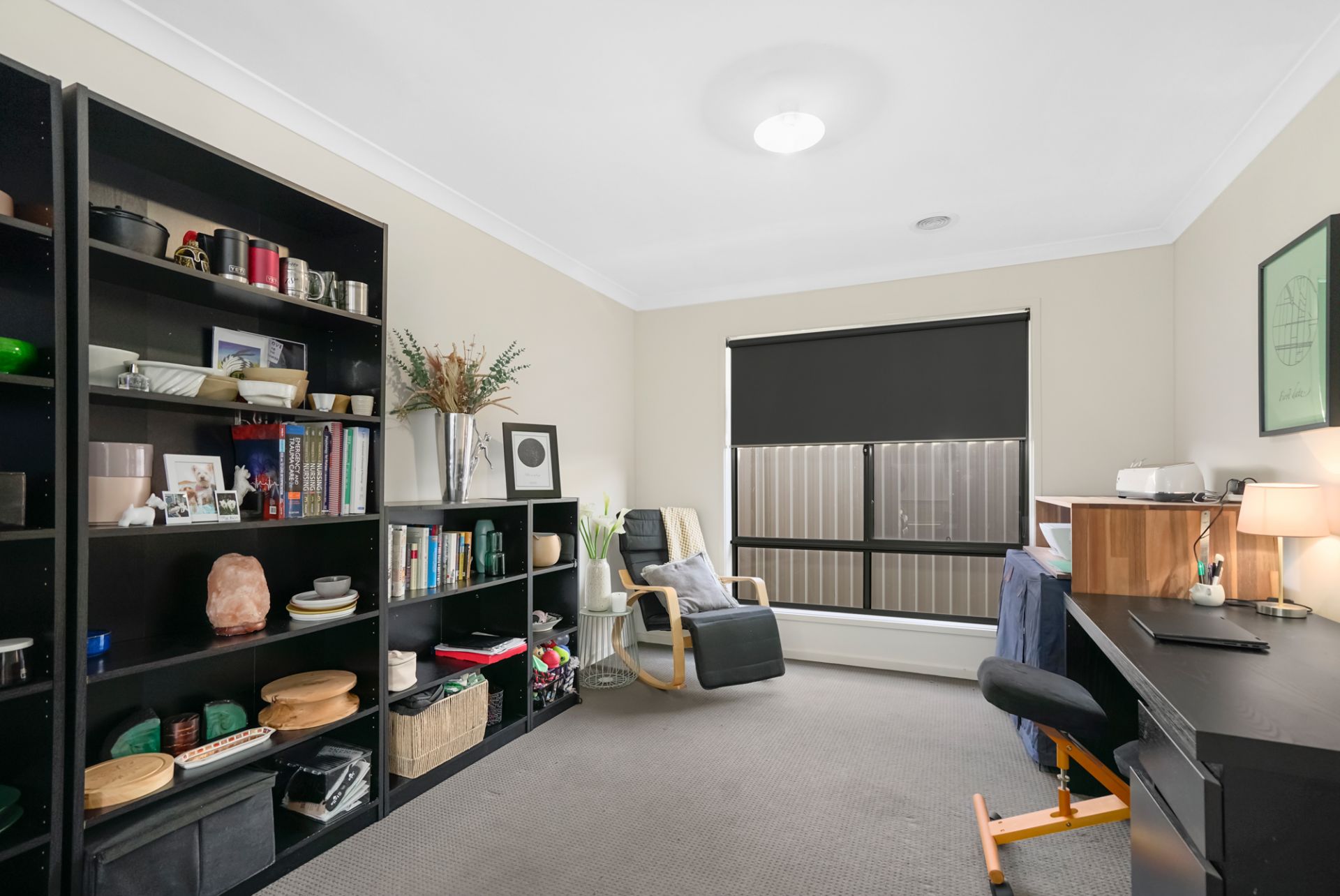 15 Barley Sheaf Drive, Miners Rest, Miners Rest - Thumbnail 5
