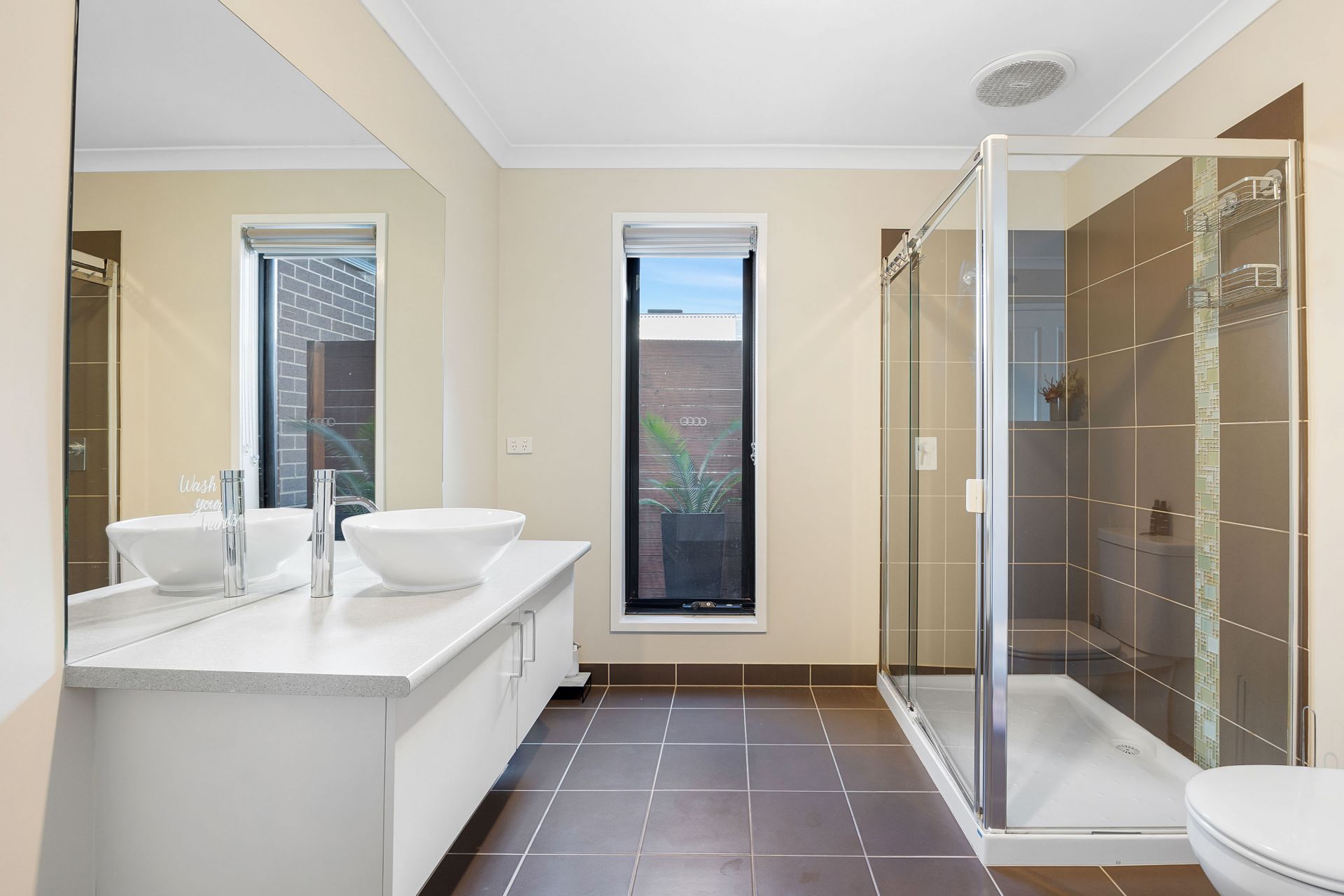 31 Tudor Avenue, Ballarat Real Estate Pty Ltd