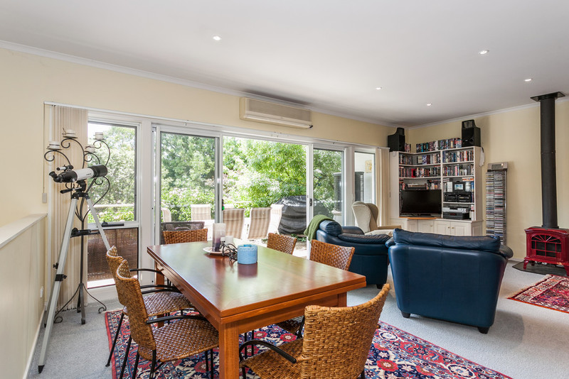 1/3 Otway Street, Lorne, VIC, Lorne - Thumbnail 3