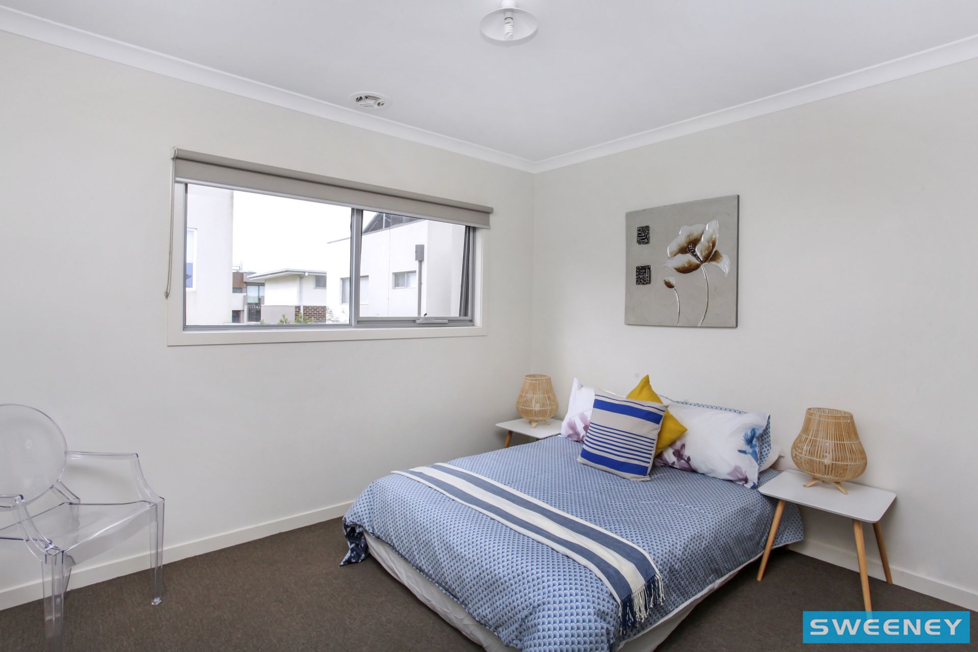 9 Brook Street, Caroline Springs - Thumbnail 8