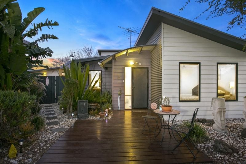 91 Taits Road Barwon Heads VIC, Barwon Heads - Thumbnail 2