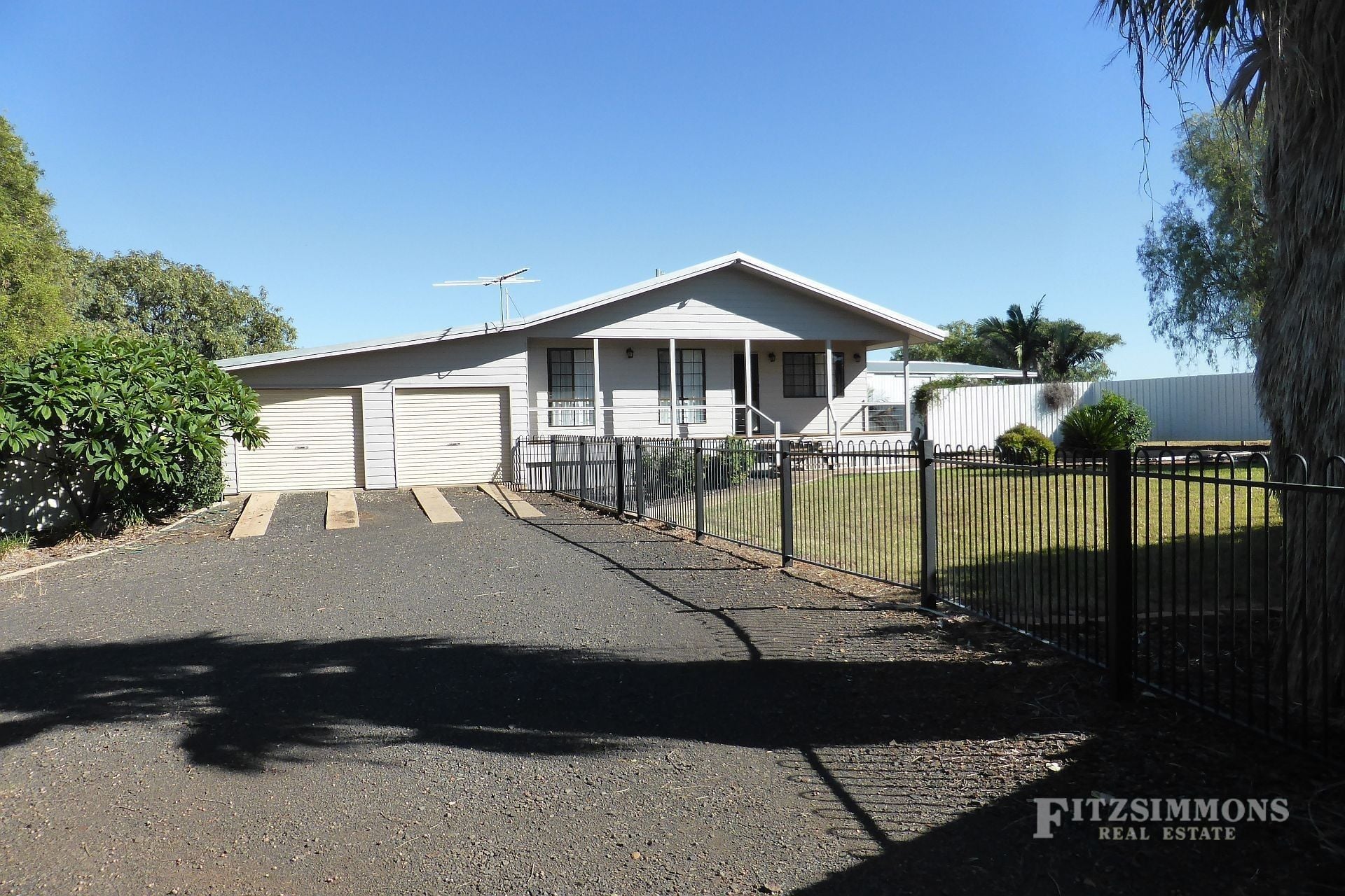 4309 Bunya Highway, Bell, Bell - Thumbnail 4