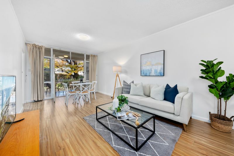 Real Estate For Sale 5/78 Beecroft Road Beecroft , NSW