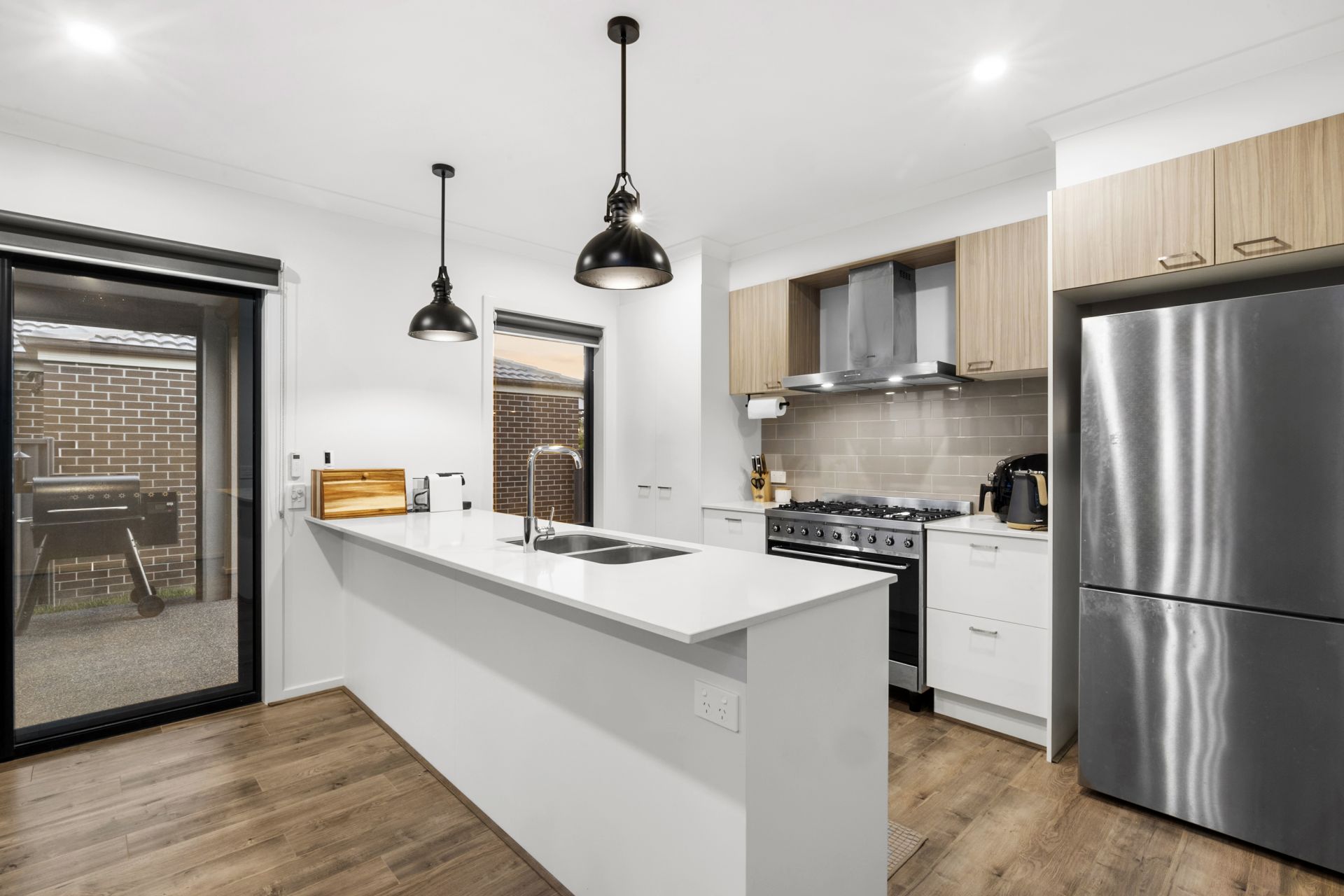 16 Mullingar Drive, Alfredton Ballarat Real Estate Pty Ltd