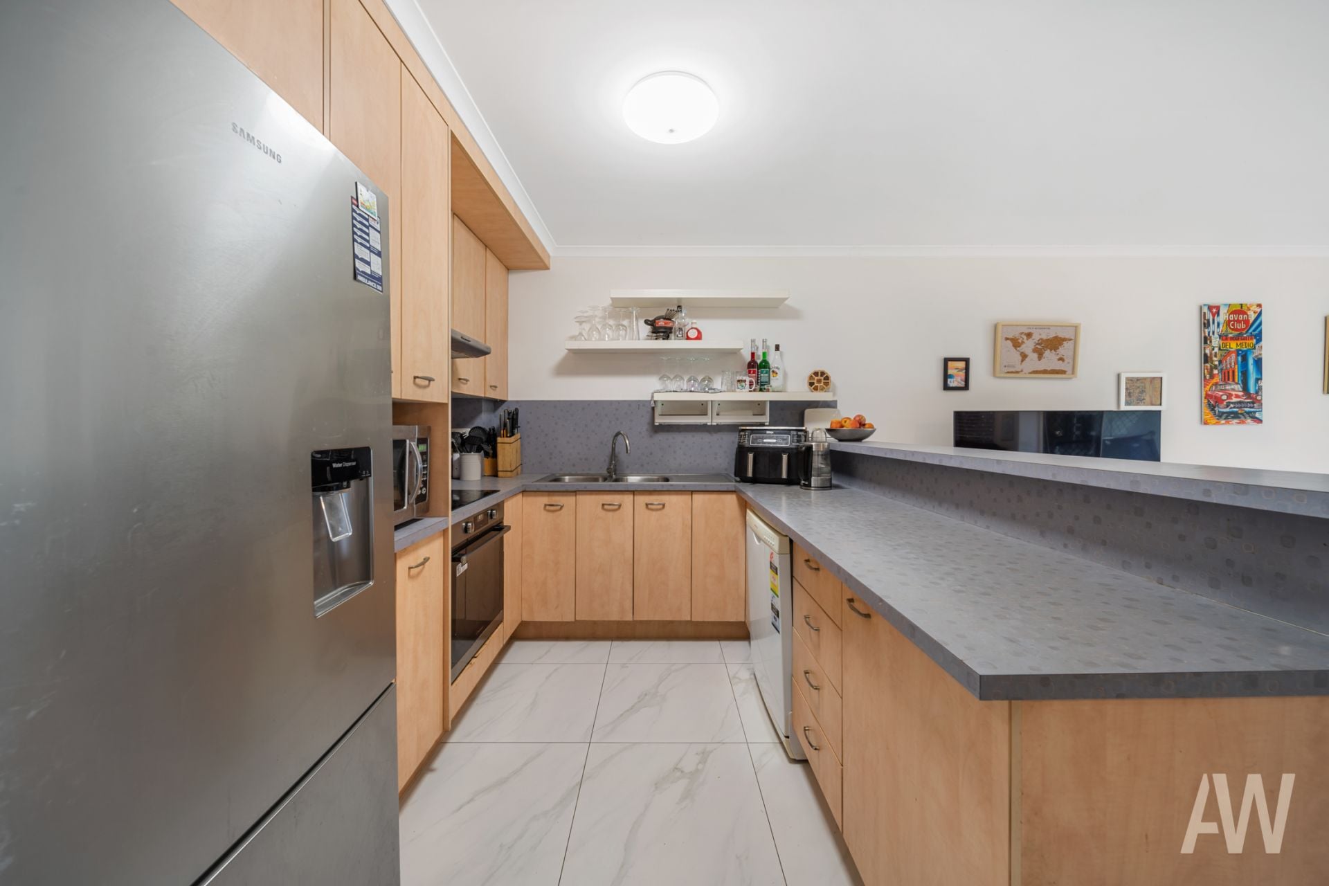 3/52 Naroon Crescent Wurtulla QLD, Wurtulla - Thumbnail 6