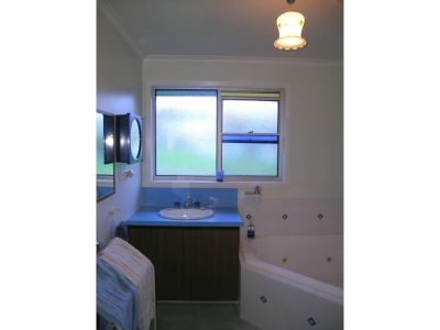 3
 
 
 
  
 
 
 2
 
 
 
  
 
 
 1
 
 
 
 
 
 
 
 14 Westbury Place, DEVONPORT TAS 7310, Devonport - Thumbnail 7