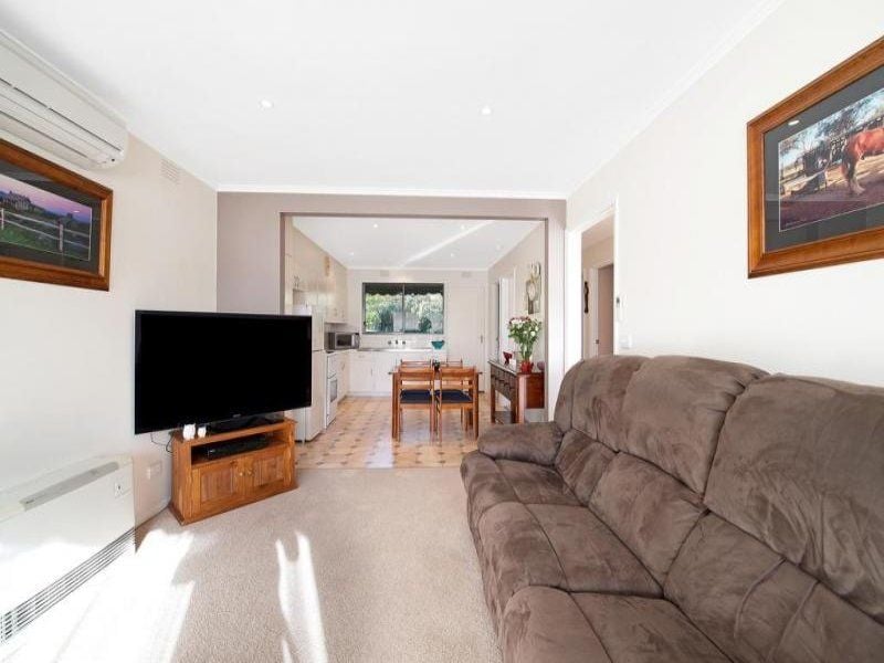 3/371 Murray Street COLAC VIC, Colac - Thumbnail 5