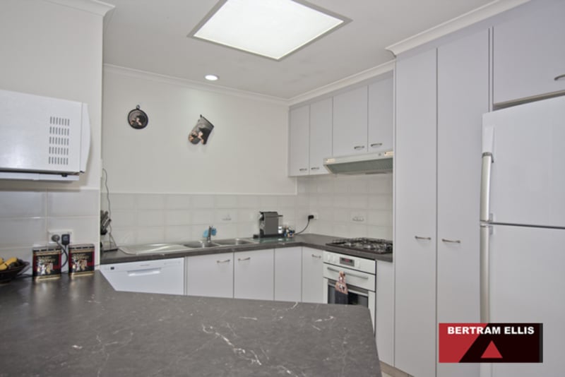 8/26 William Hudson Crescent, Monash - Thumbnail 8
