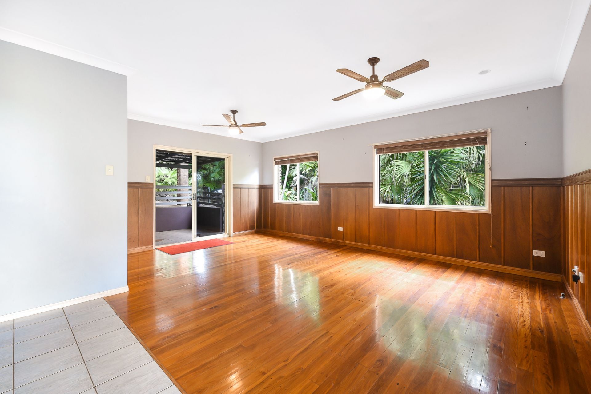 124 Gerrard Road Eudlo QLD, Eudlo - Thumbnail 6