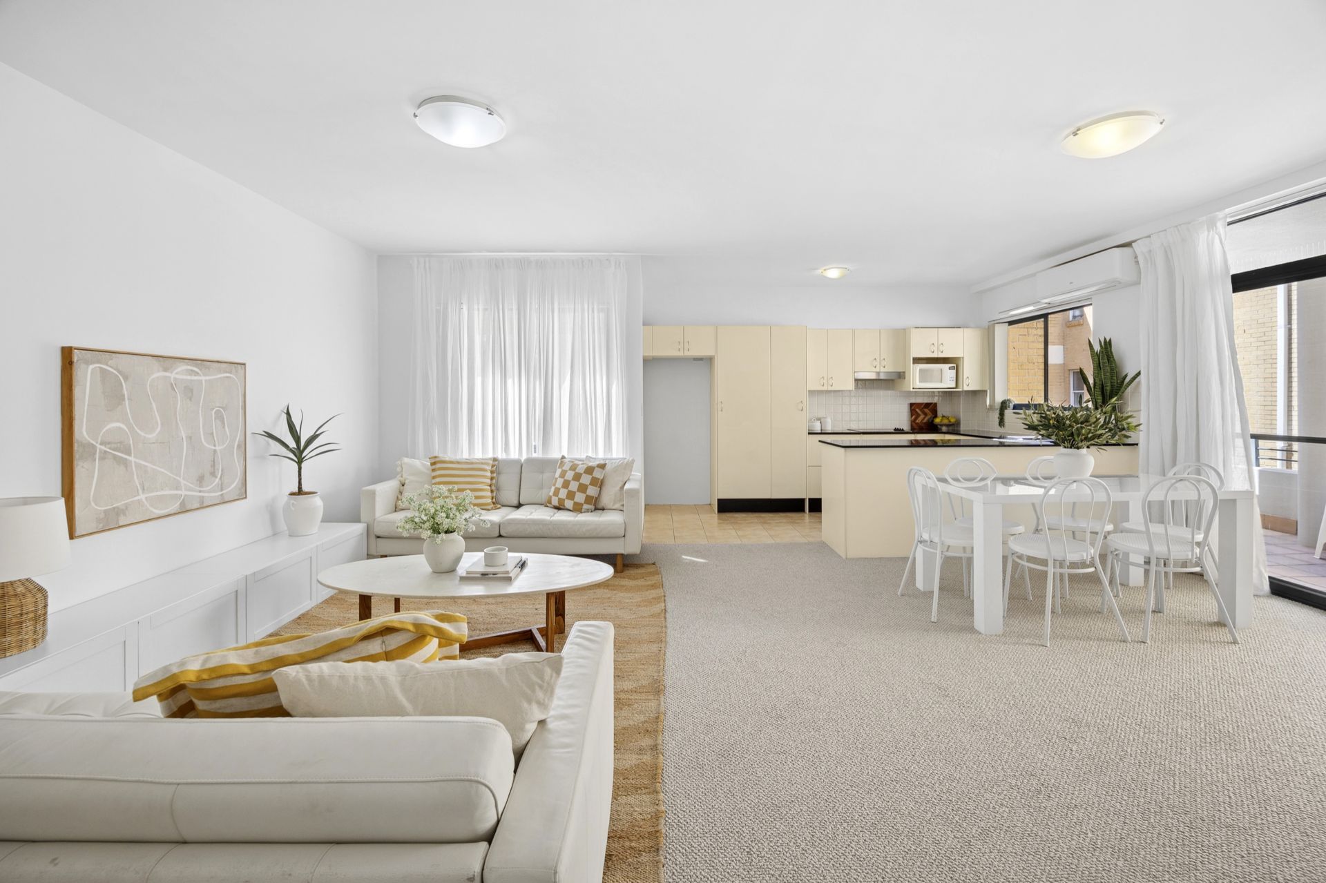6/32 Fisher Road, Dee Why | The Beaches Real Estate