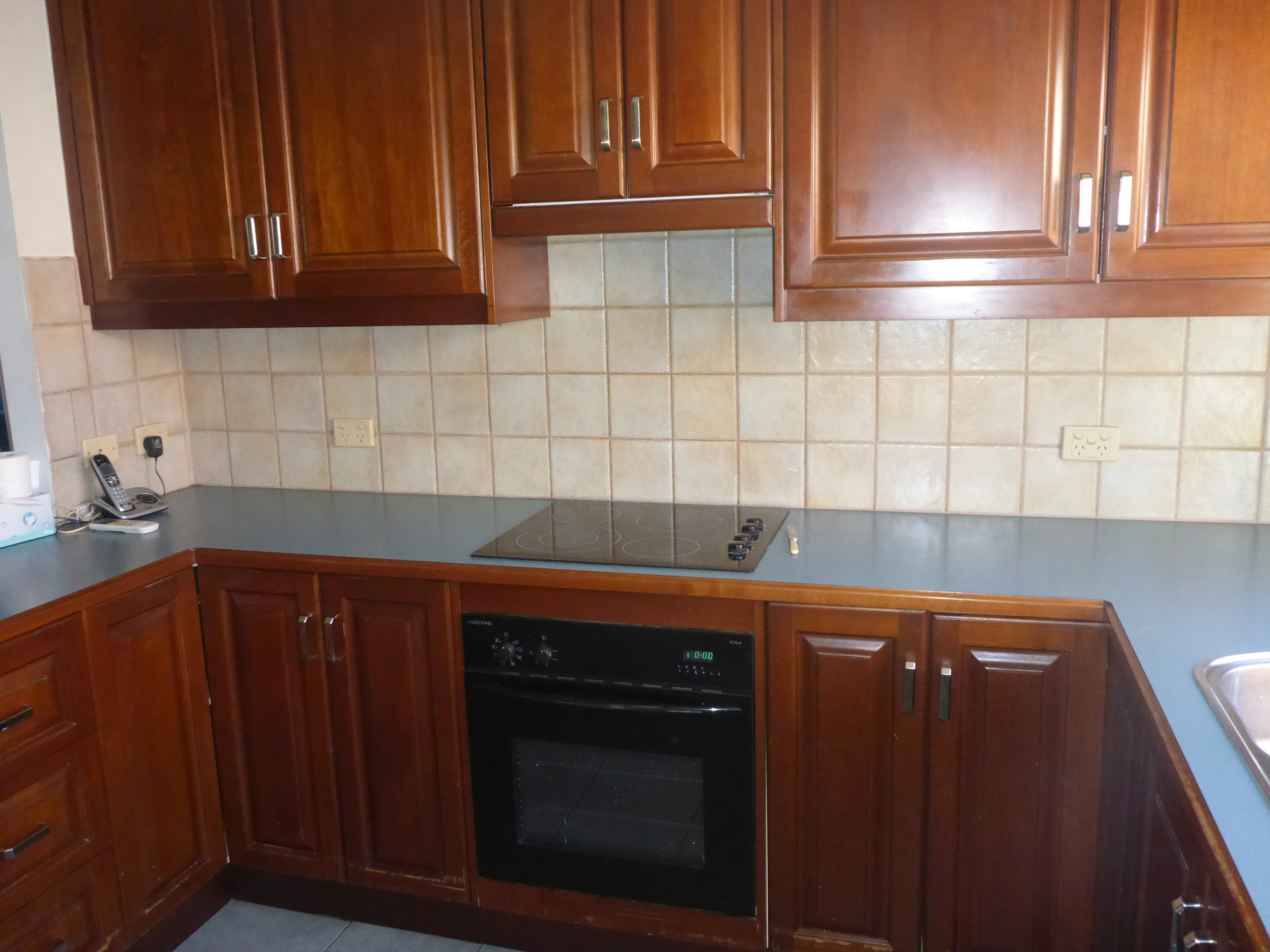 5/403 Lady Gowrie Drive North Haven 5018