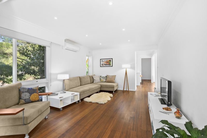 3 Fernald Avenue, Anglesea, VIC, Anglesea - Thumbnail 5