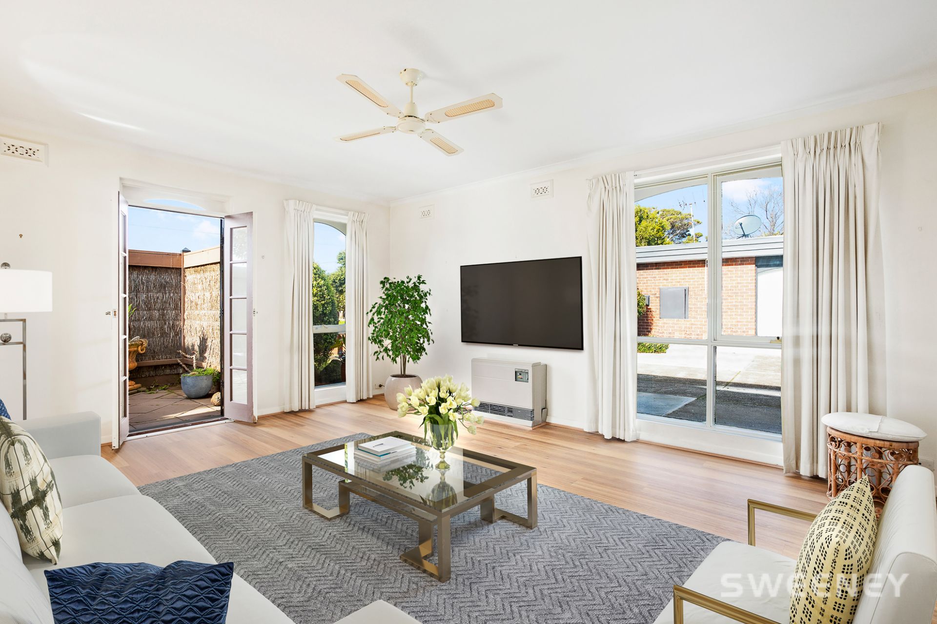 2/35 Rose Street, Altona - Thumbnail 4