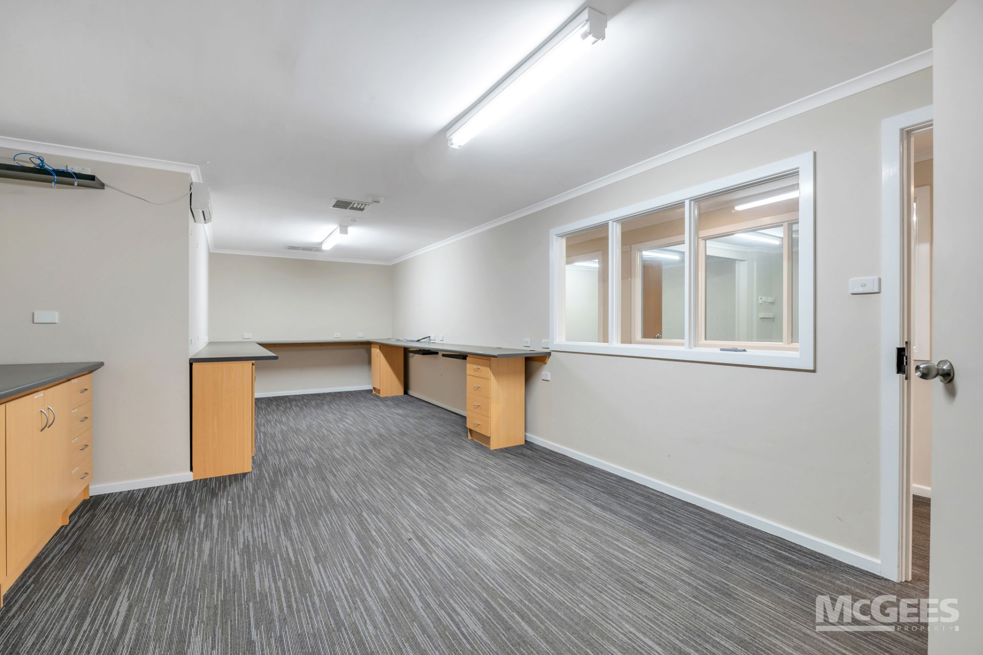 10 Watervale Drive, Green Fields McGees Property Adelaide