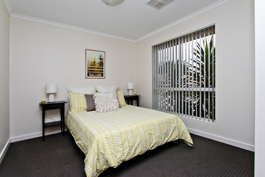 7B Bickford Street Richmond 5033