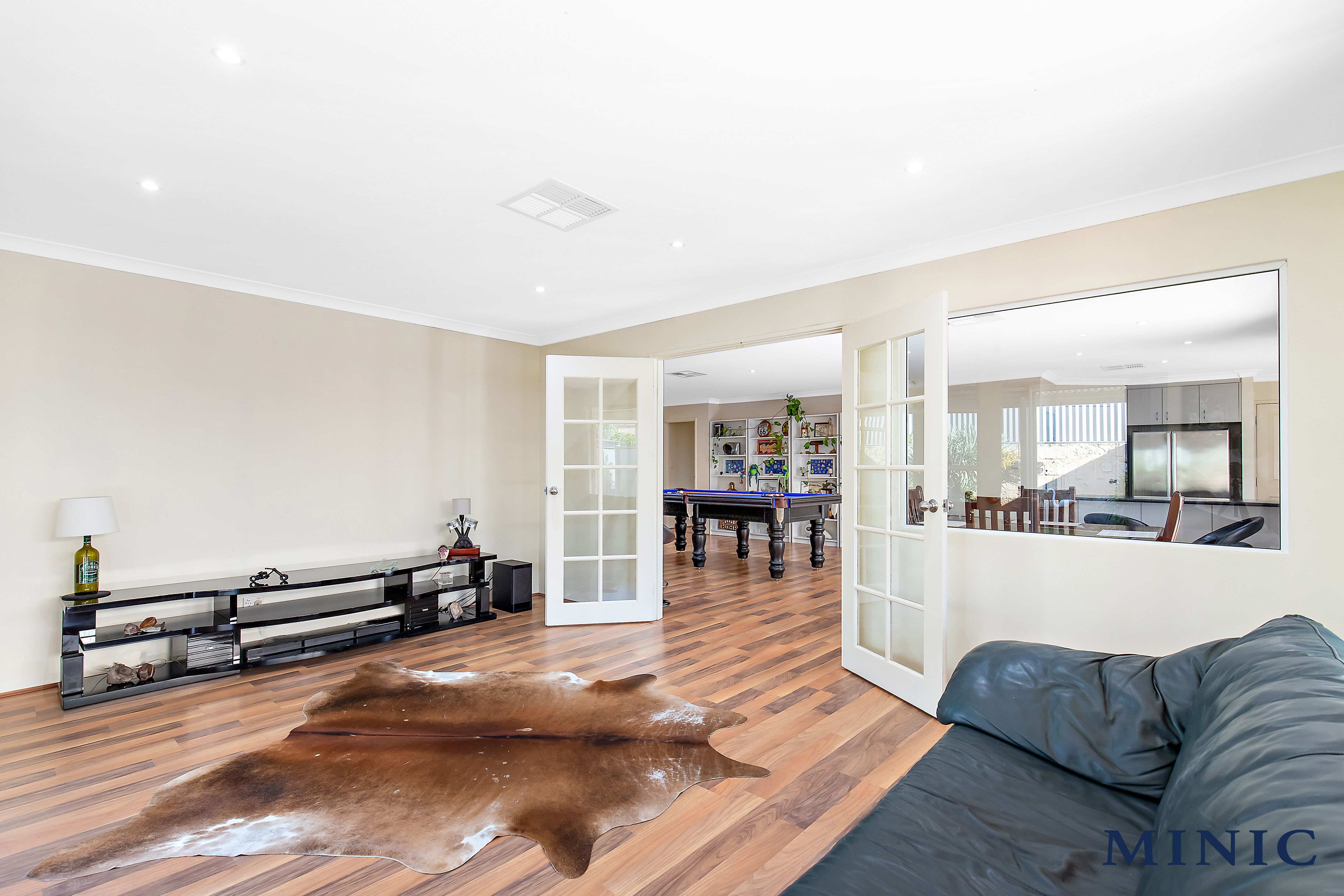 15 Burgess Drive, Byford