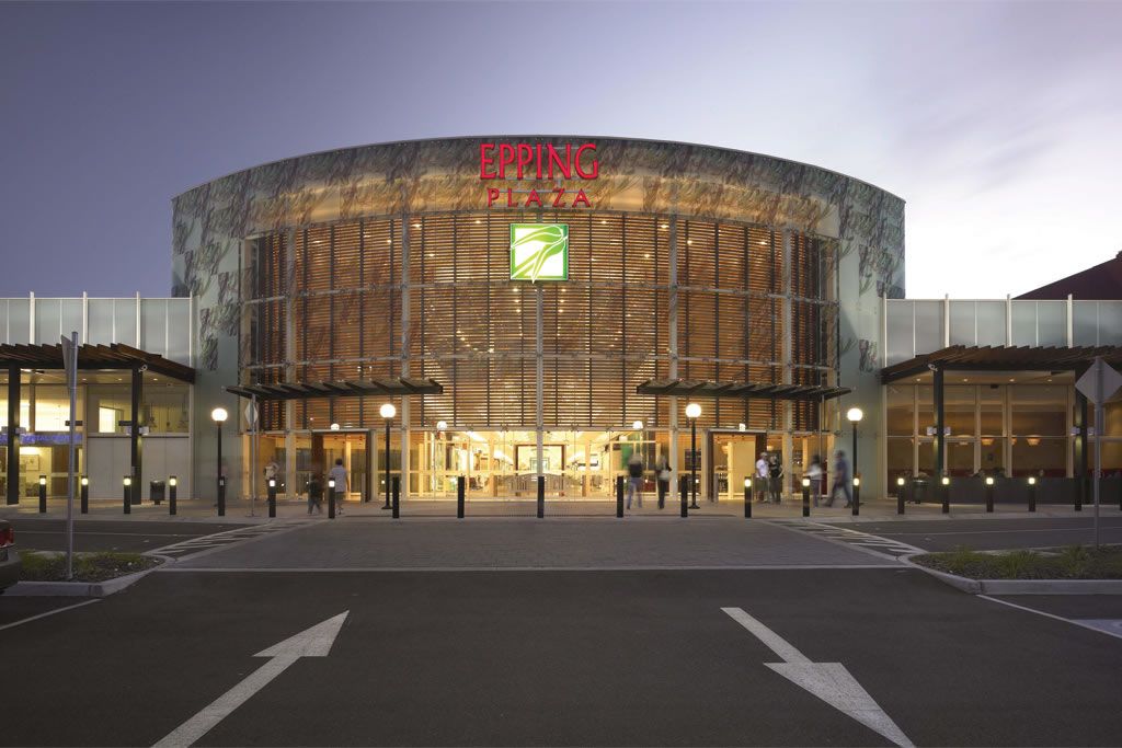 PRESENTED WITH LOVE