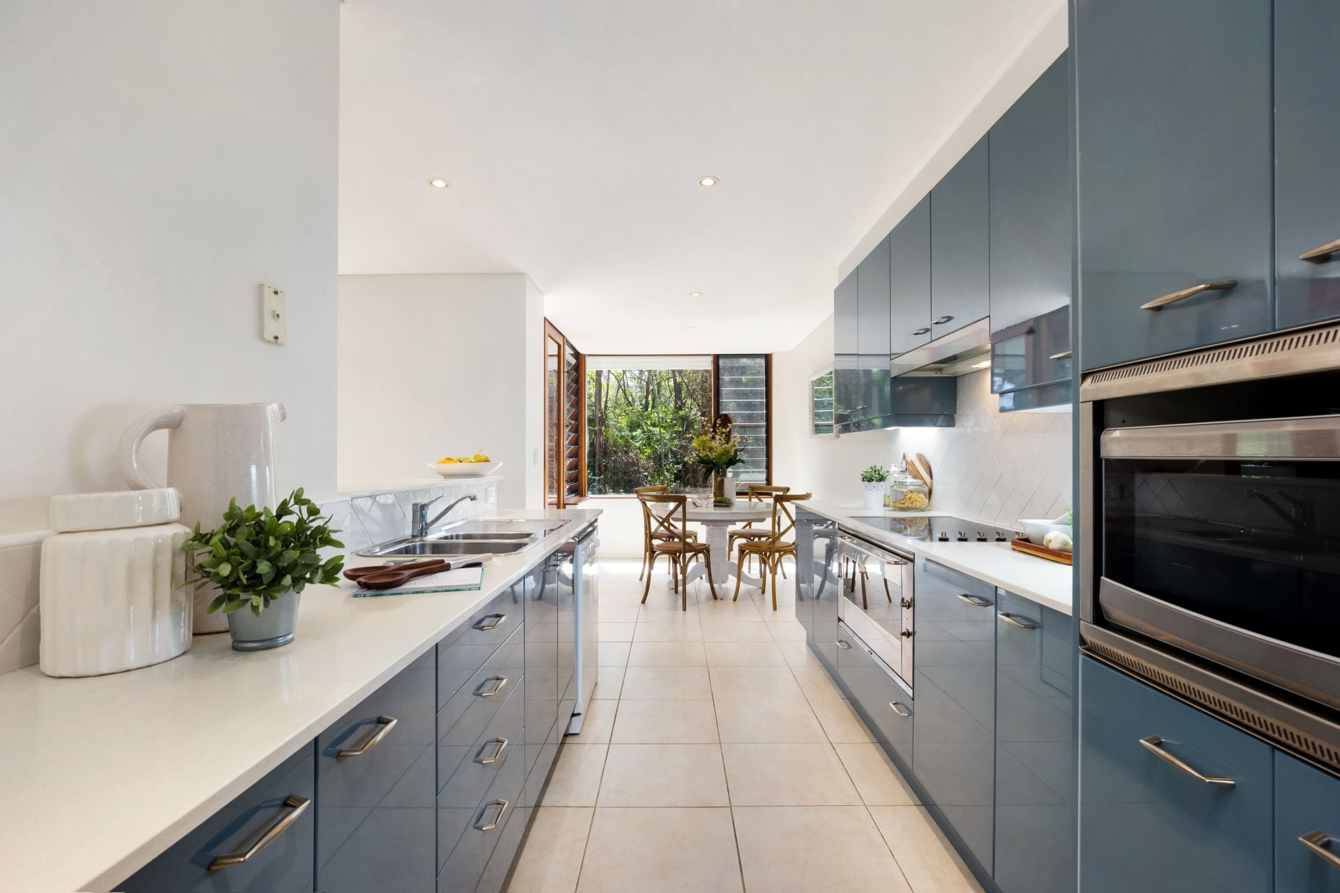 11/50 Parkland Road Mona Vale NSW, Mona Vale - Thumbnail 7