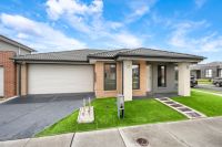 35 Guernsey Street, Clyde North VIC, Clyde North - Image 1