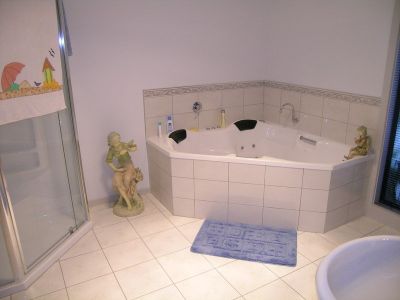 3
 
 
 
  
 
 
 2
 
 
 
  
 
 
 4
 
 
 
 
 
 
 
 94 Beach Road, LEITH TAS 7315, Leith - Thumbnail 8
