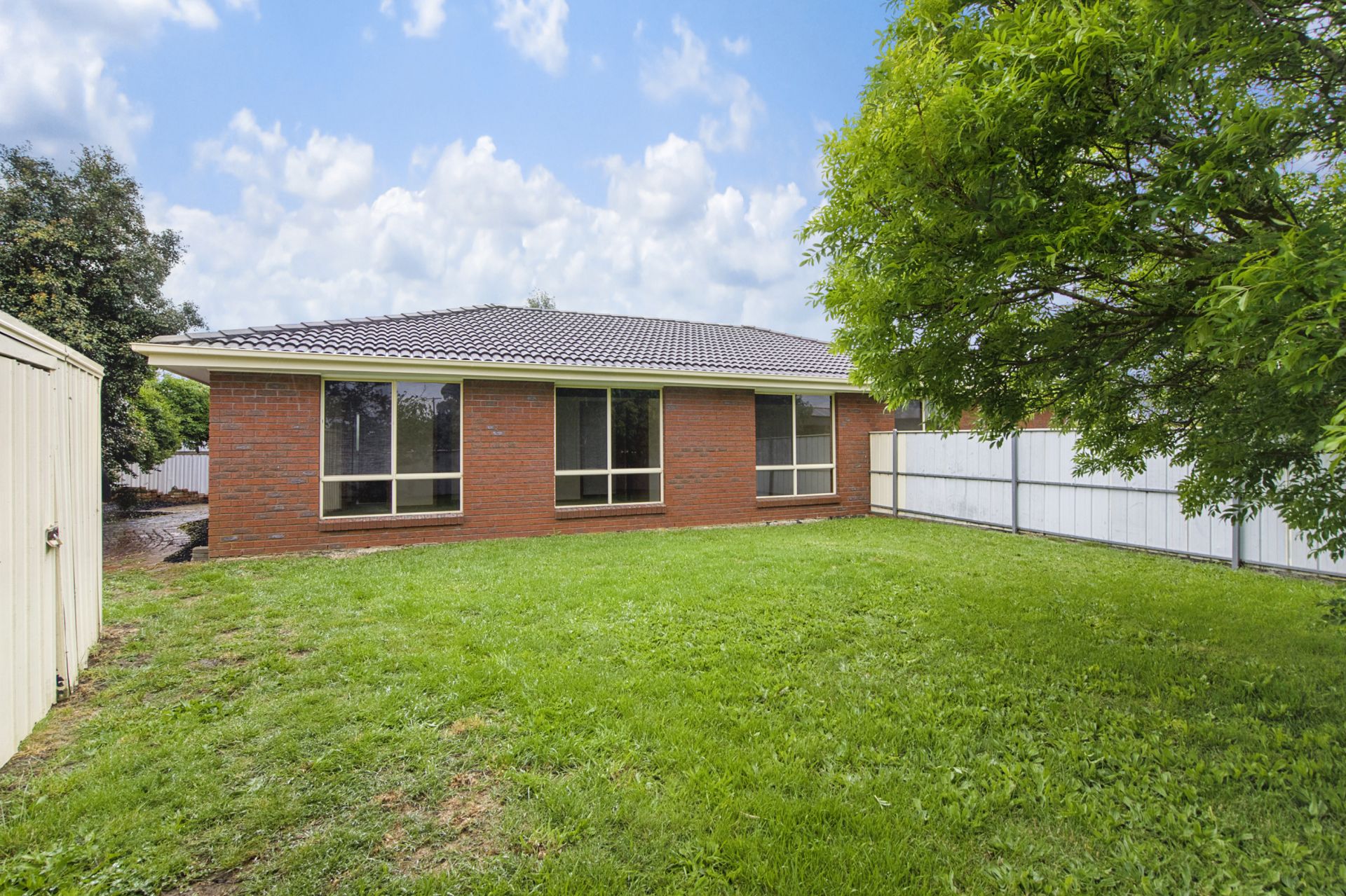 20 Langham Road, Wendouree Ballarat Real Estate Pty Ltd