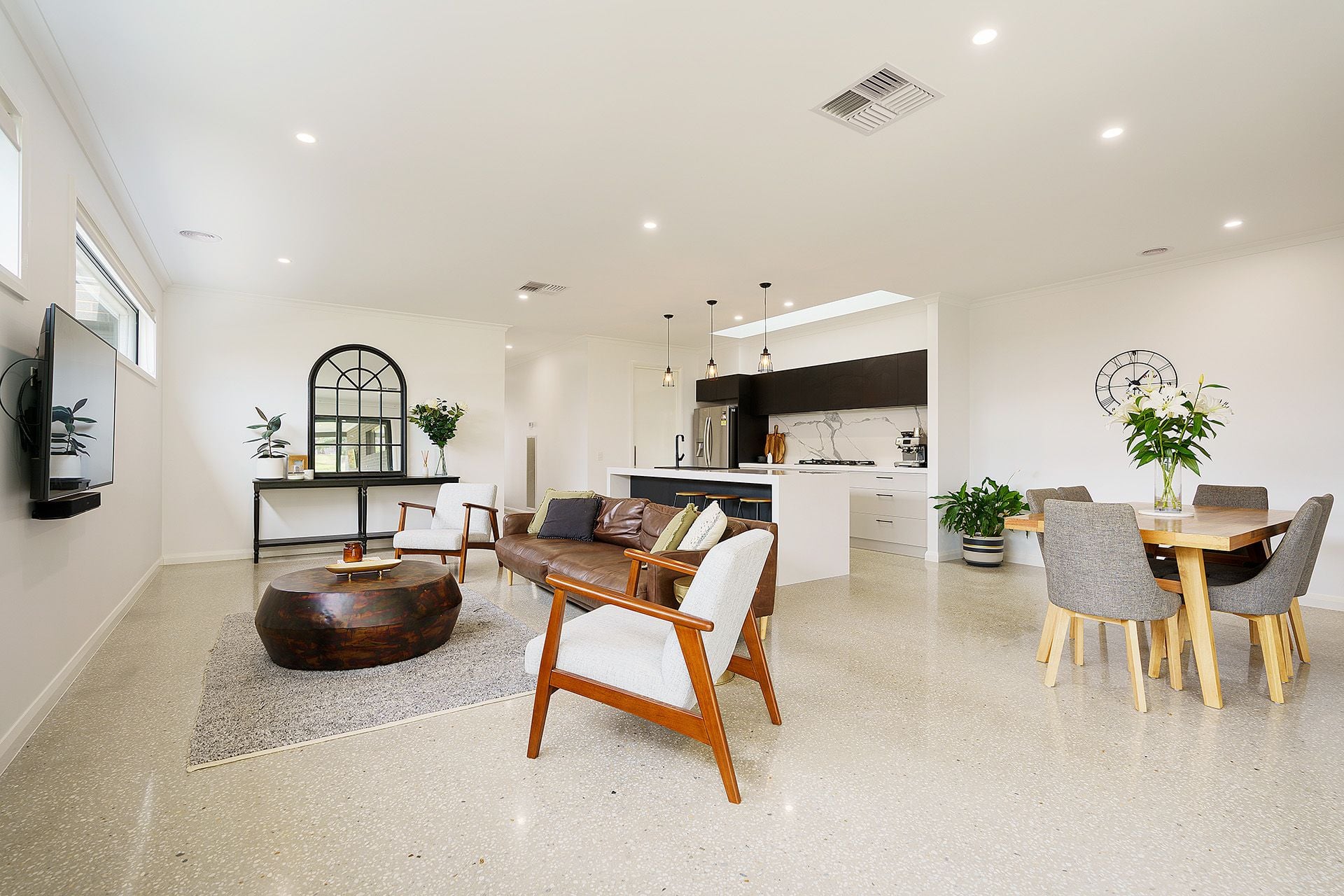16 Grand View Drive, McKenzie Hill - Thumbnail 6
