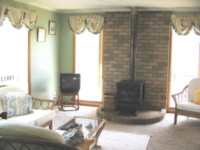 3
 
 
 
  
 
 
 1
 
 
 
  
 
 
 1
 
 
 
 
 
 
 
 25 Park Drive, AMBLESIDE TAS 7310, Ambleside - Thumbnail 6