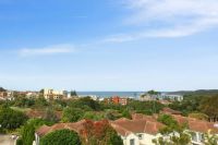Maroubra