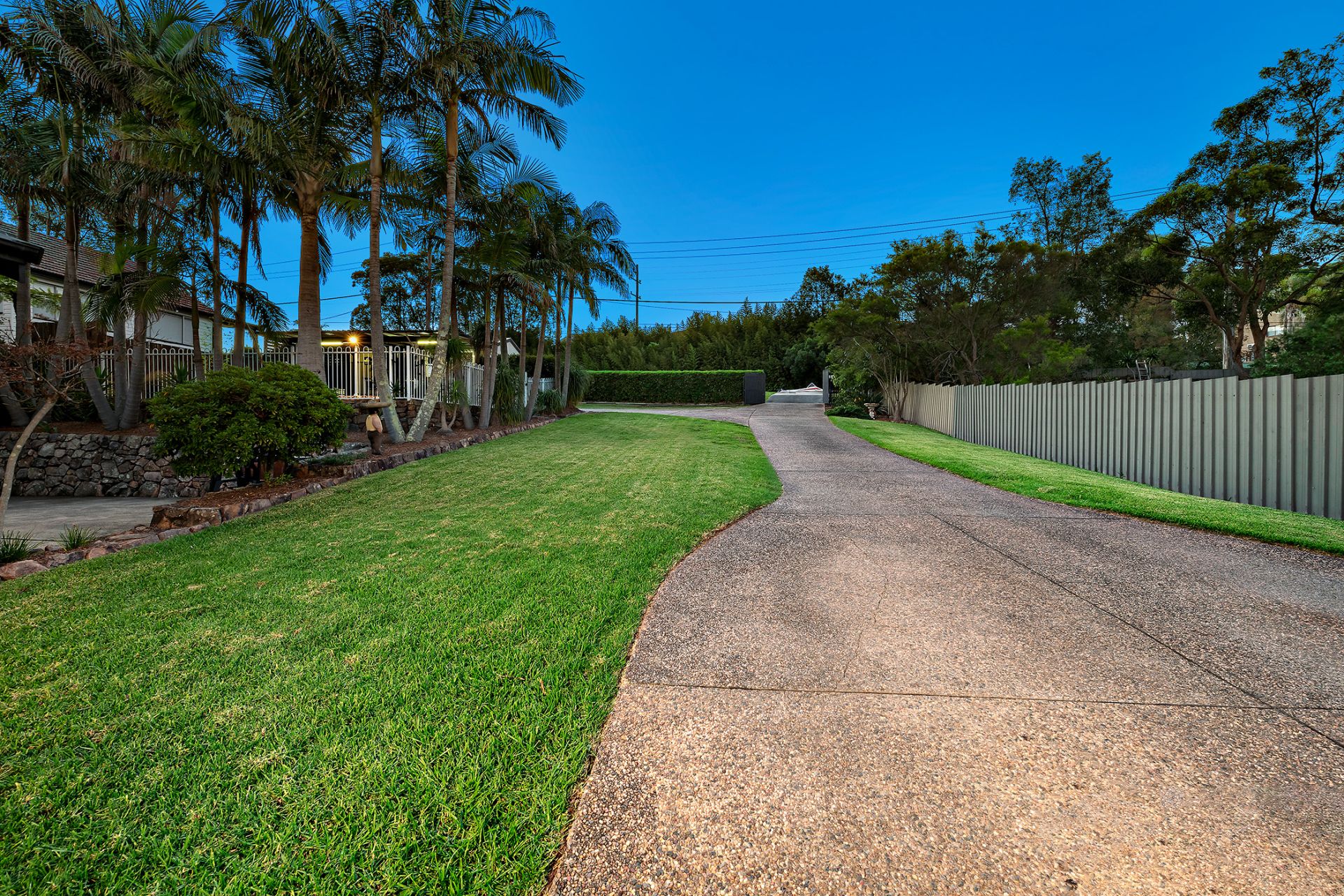 Real Estate For Sale 214 Warners Bay Road Mount Hutton , NSW