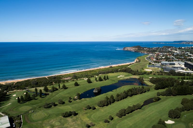 Real Estate For Sale 10/2426 Golf Avenue Mona Vale , NSW