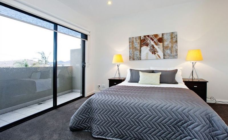 48A Marion Street, Altona North - Thumbnail 6