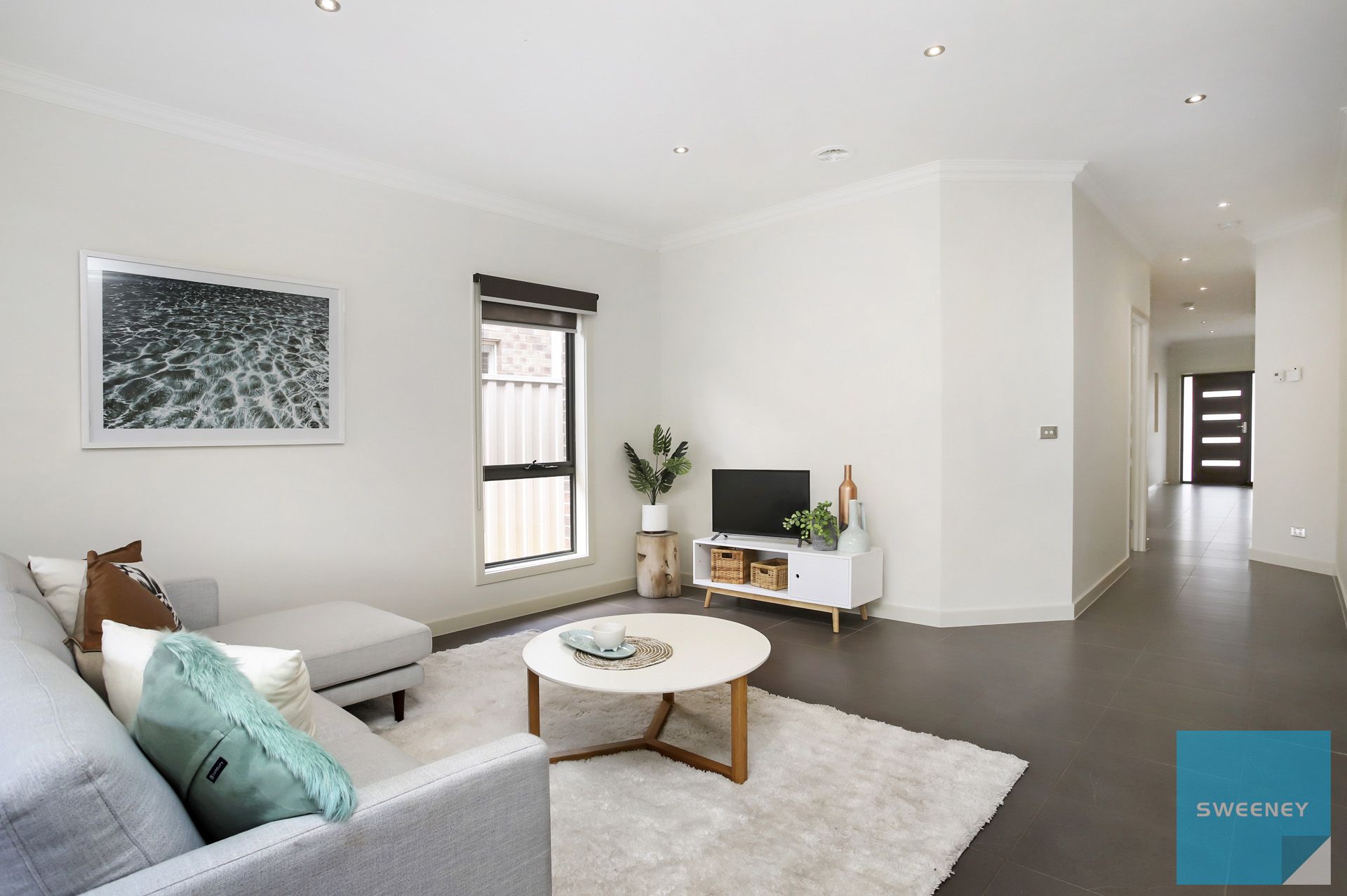50 Mount Way, Caroline Springs - Thumbnail 7