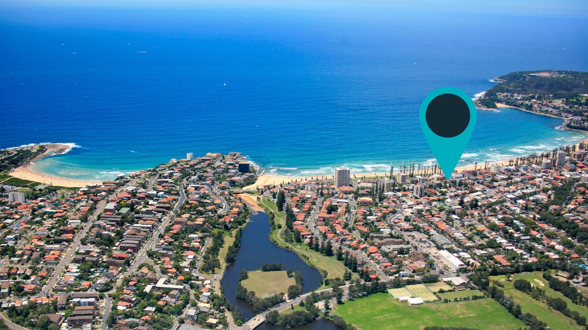 Real Estate For Sale 18/24 Pine Street Manly , NSW