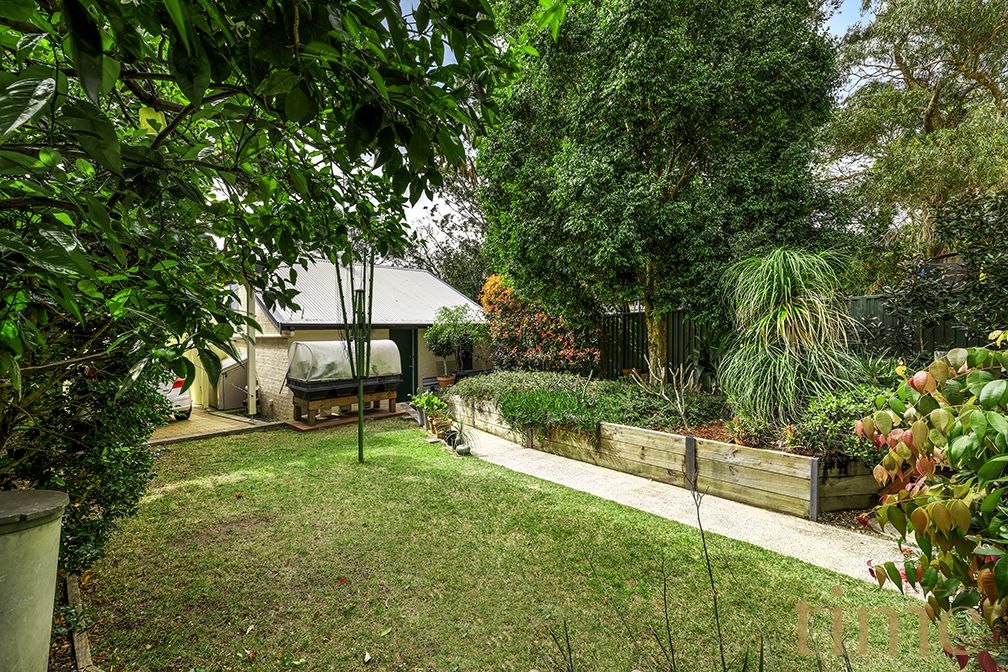 Time Realty Real Estate For Sale 15 Claremont Street Penshurst , NSW