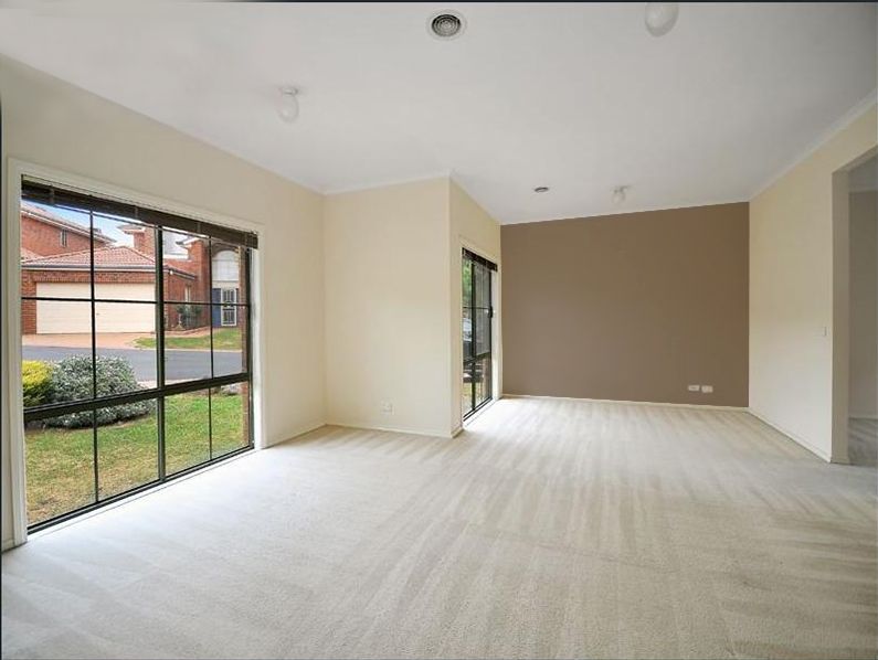 OFFERING SIZE, CONVENIENCE, LOCATION AND COMFORT