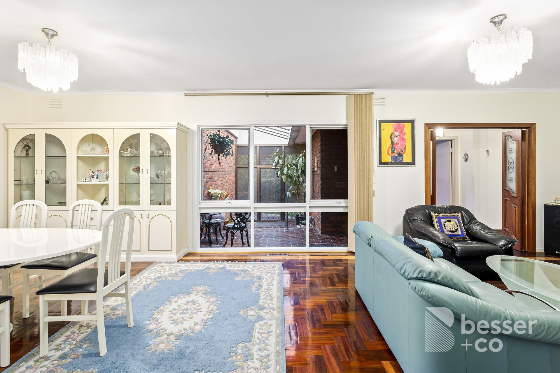 2/21 Newman Avenue, Carnegie - Thumbnail 3
