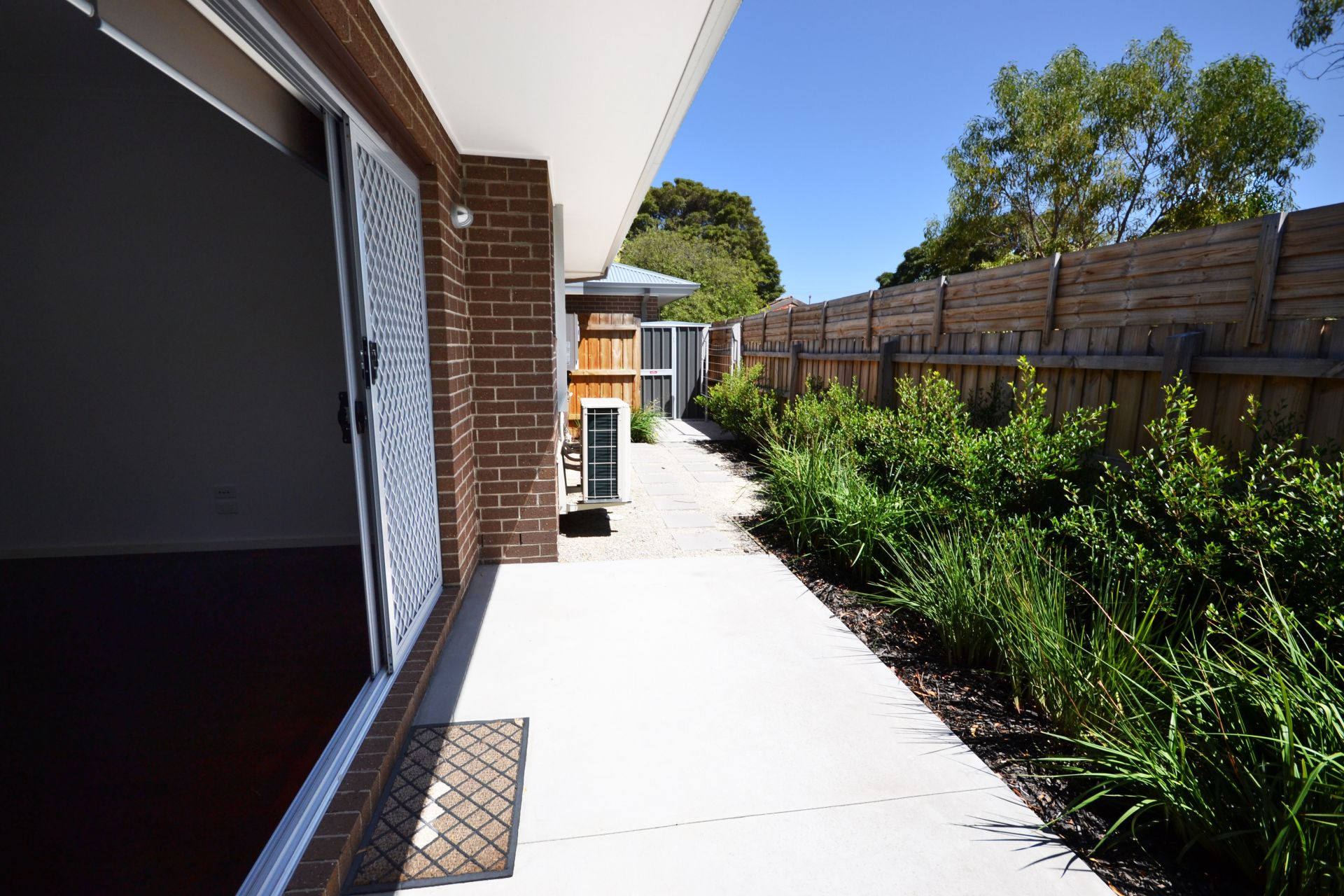 ELEGANCE IN RESERVOIR