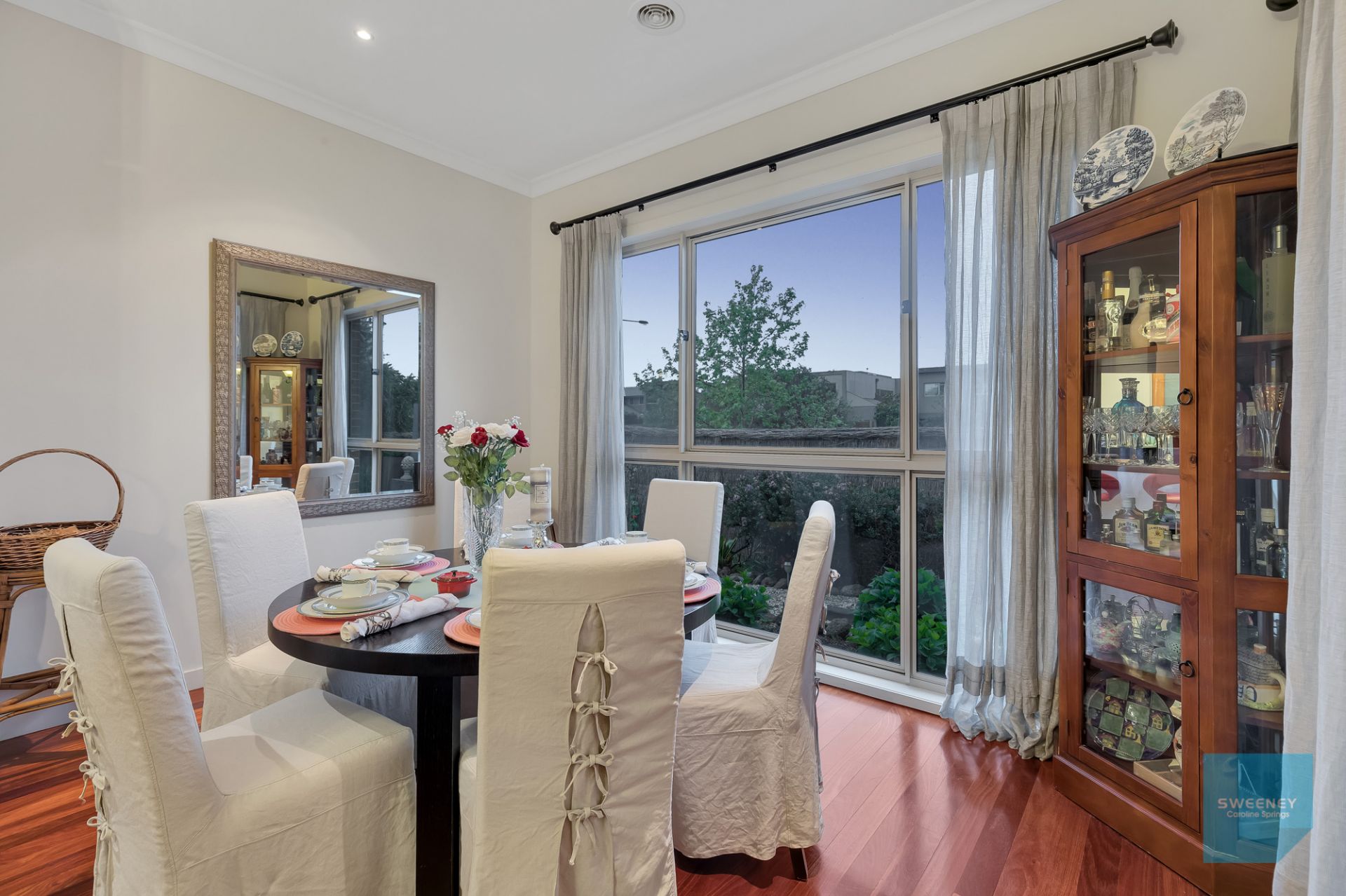 19 Woodward Way, Caroline Springs - Thumbnail 7