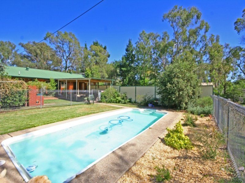 LONDONDERRY, NSW, Londonderry - Thumbnail 7