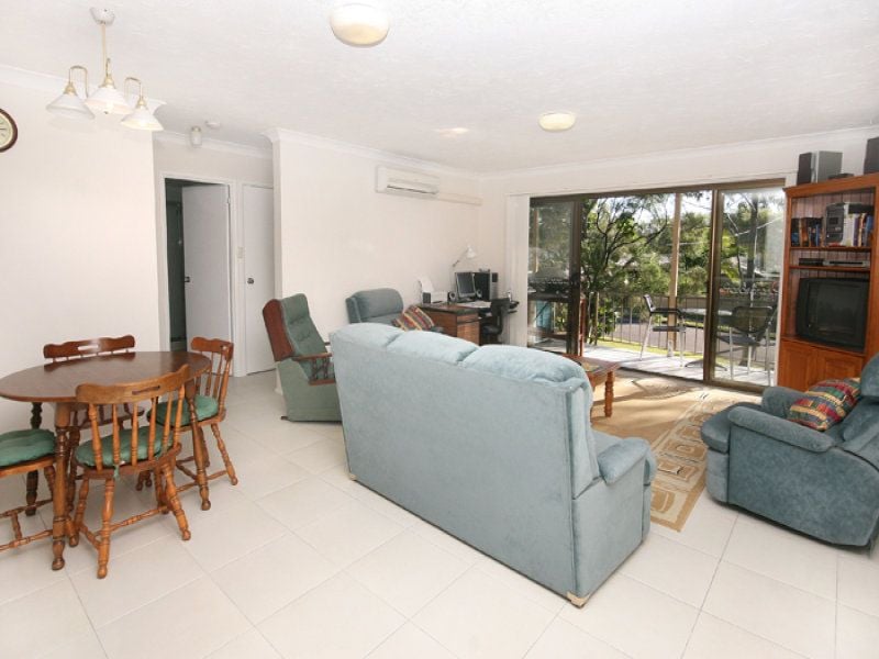 4/46 Boongala Terrace MAROOCHYDORE QLD, Maroochydore - Thumbnail 3