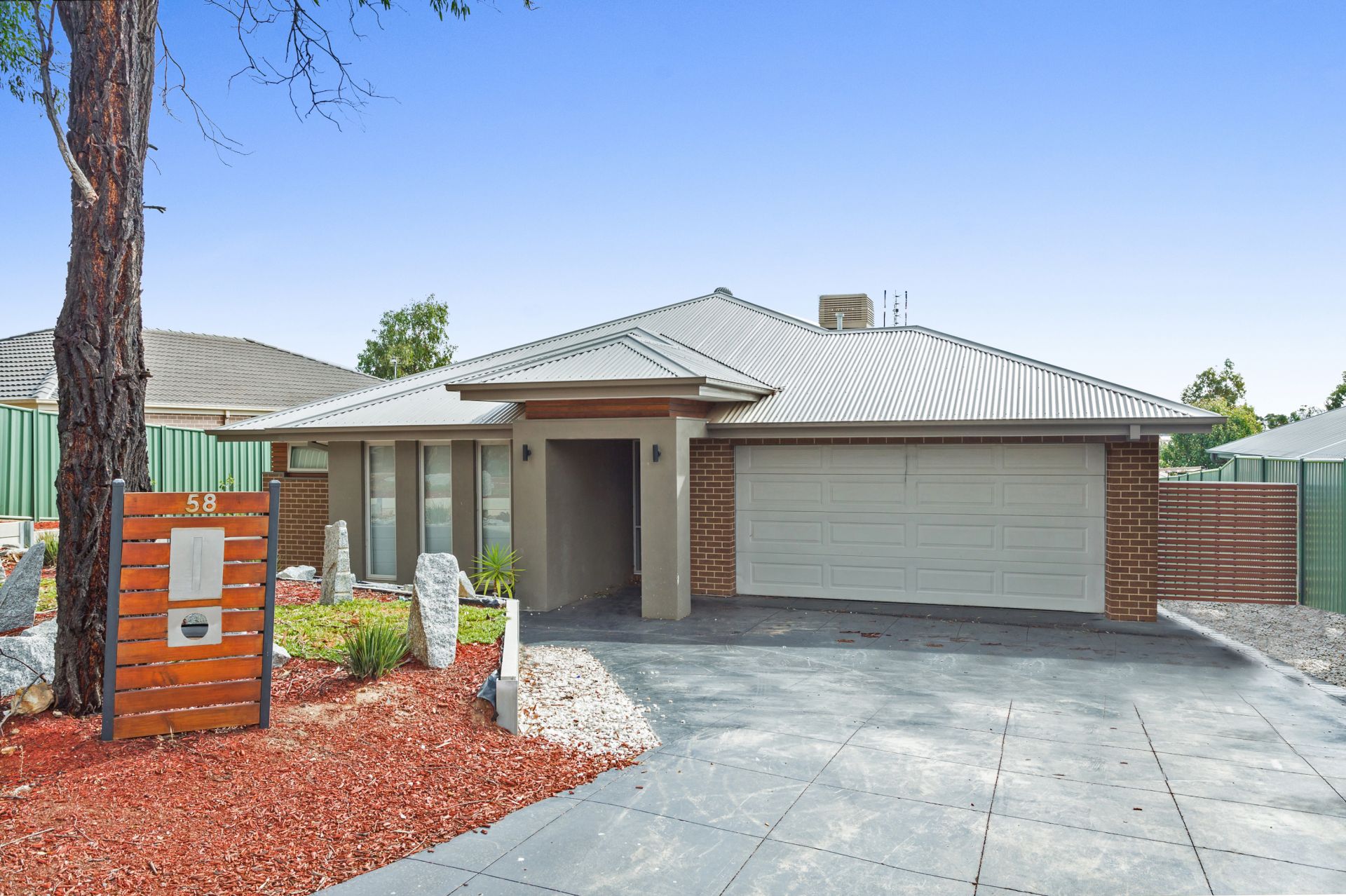 58 Queen Street, Kangaroo Flat DCK Real Estate